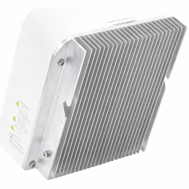 Inversor eléctrico 2.5kW 220V