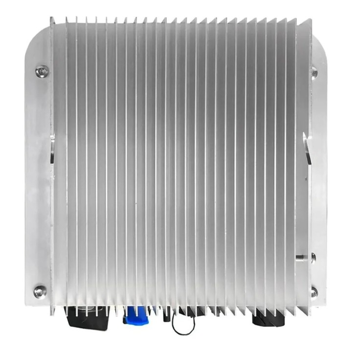 Inversor eléctrico 2.5kW 220V