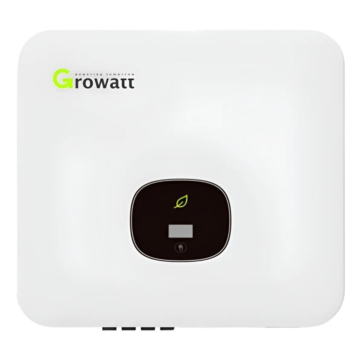 Inversor eléctrico 15.0kW 220V