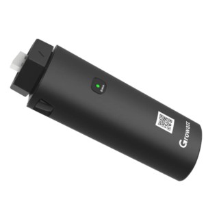Antena de monitoreo Shinelink