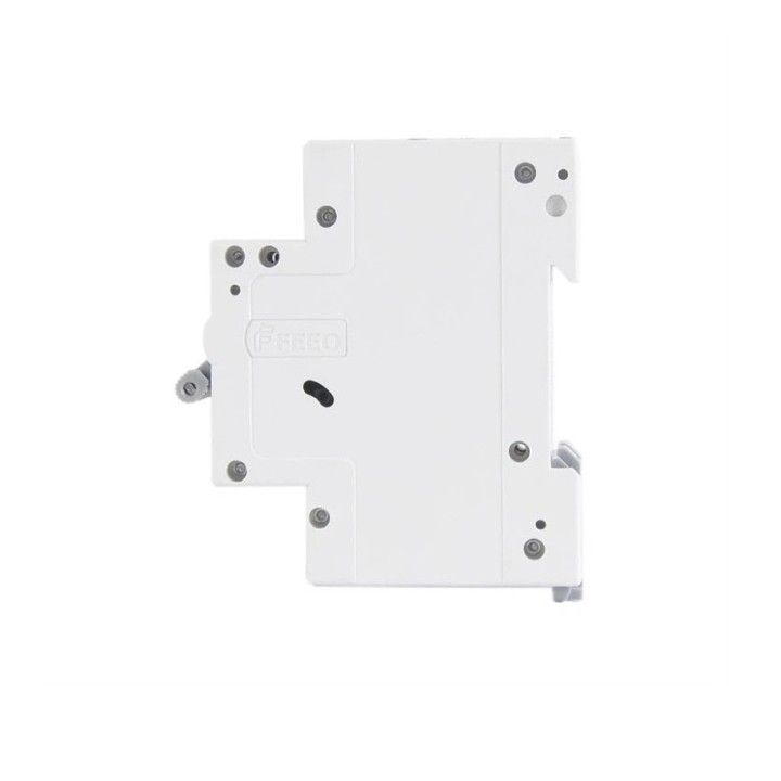 Interruptor de CA de 2P 20A 220V
