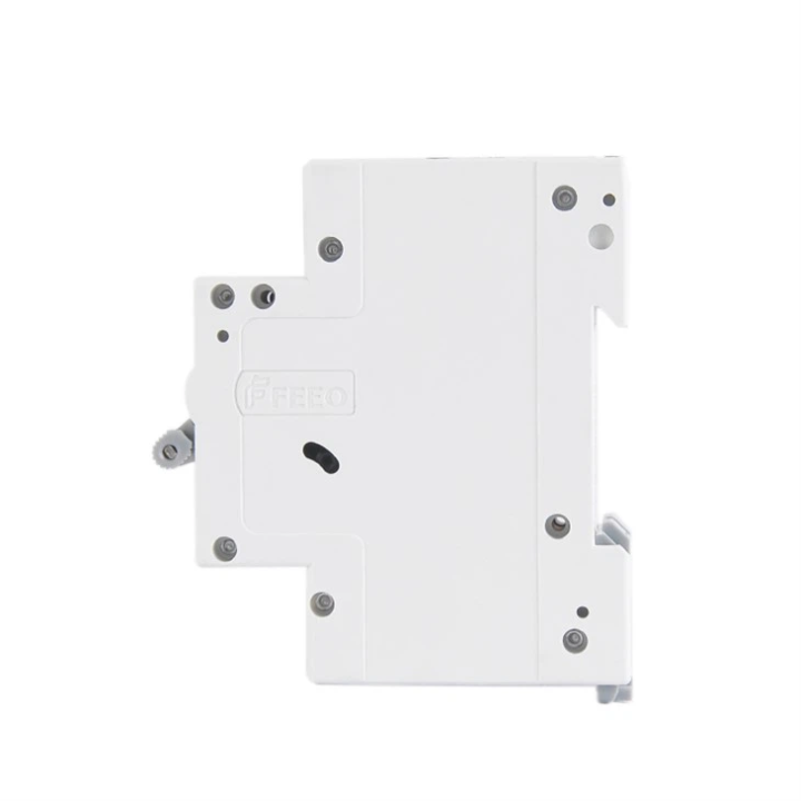 Interruptor de CA de 2P 32A 220V