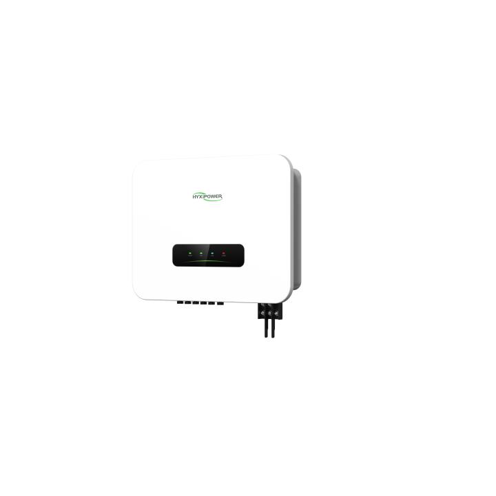 Inversor eléctrico 15.0kW 220V