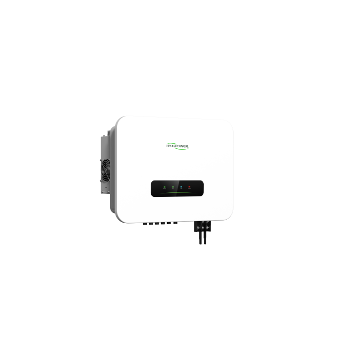 Inversor eléctrico 15.0kW 220V