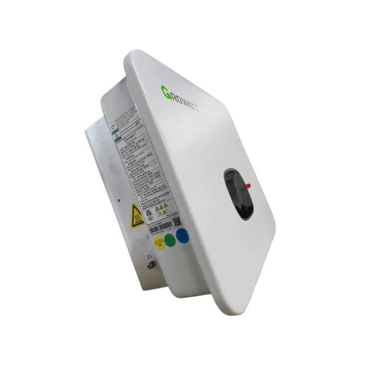 Inversor eléctrico 7.0kW 220V
