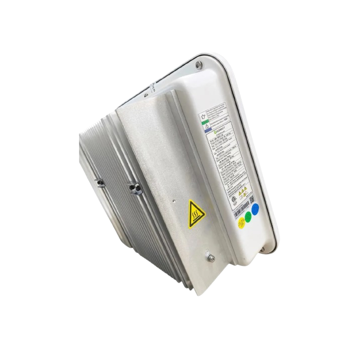 Inversor eléctrico 7.0kW 220V