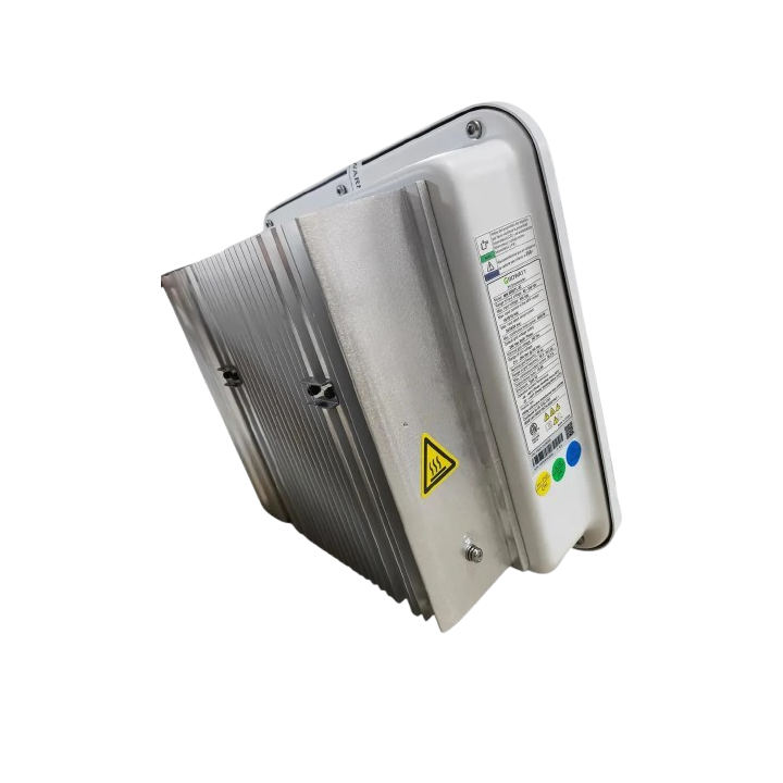 Inversor eléctrico 8.0kW 220V